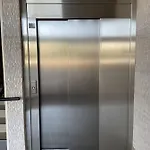 Apartament Alba Laxou