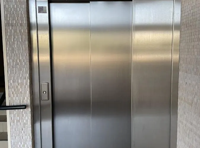 Apartmán Alba Laxou